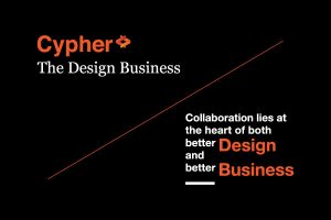 Cypher Design