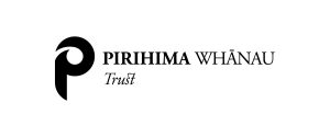 Pirihima Logo