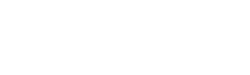Pirihima Whanau Trust