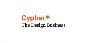 Cypher The Design Business